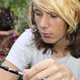 Illustration for article titled Vapings popularity with teens surpasses old fashioned smokes